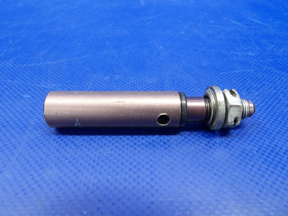 Cessna 182 / 182L Fuel Strainer Standpipe P/N 0756011-1 (0626-1503)6