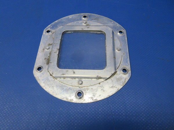 Cessna 177 / 177B Cardinal Courtesy Light Assy P/N 1222128-1 (0824-1266)