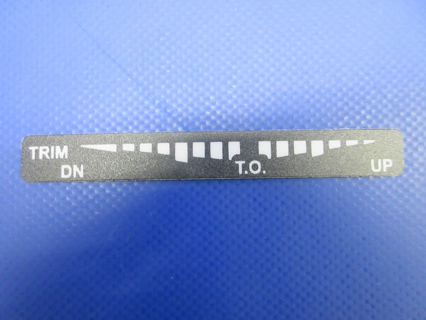 47031684