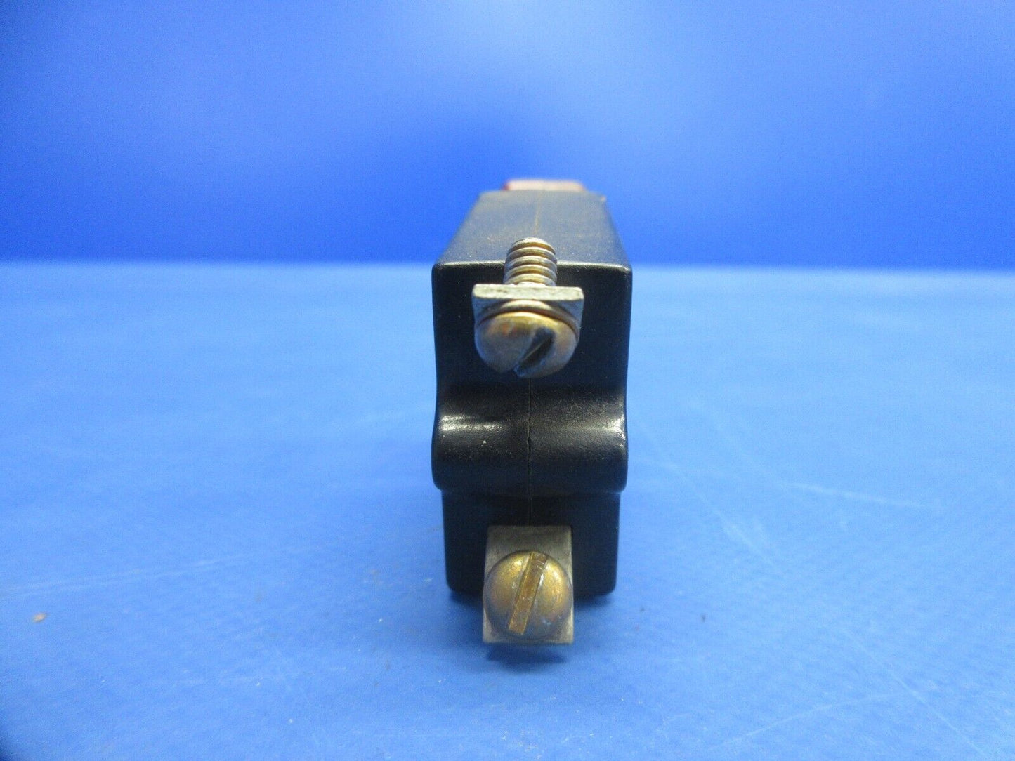 Piper PA-28-161 Warrior Circuit Breaker Set P/N 435-205-103 (0824-1020)