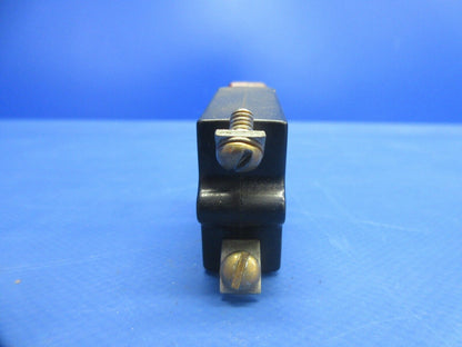 Piper PA-28-161 Warrior Circuit Breaker Set P/N 435-205-103 (0824-1020)