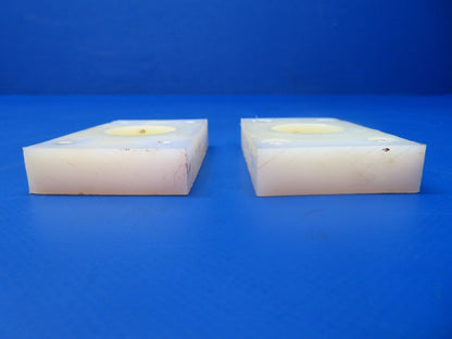 Lake LA-4-200 Control Column Assy P/N 2-7102-147, 2-7137-15 (1222-760)