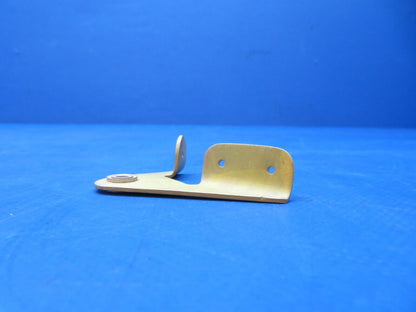 Beech / Bracket Support Assy P/N 50-81129-17 NOS (1023-184)