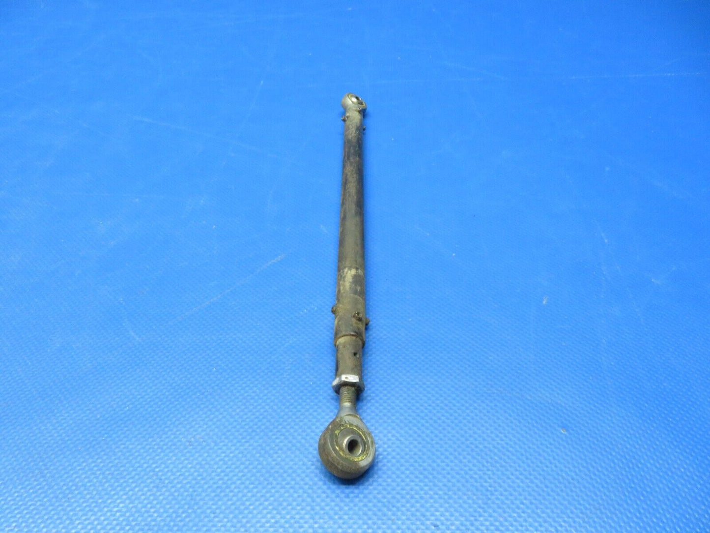 Mooney M20 / M20E Control Tube P/N 72224-5 SSBY 915007-5 (0524-119)