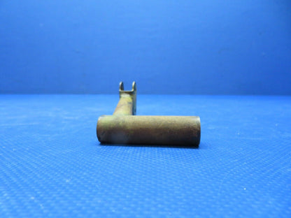 Mooney M20 / M20E Walking Beam P/N 7022 SSBY 914016 (0524-145)