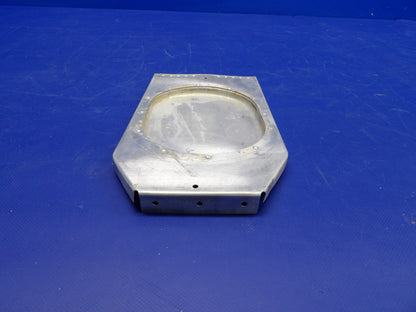 Beech D95A Travel Air Left Hand Main Section Door P/N 95-110014-365 (02226-515)3