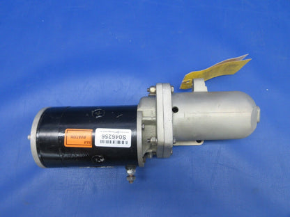 Delco-Remy Starter P/N 1109517-1 CORE (0424-1261)