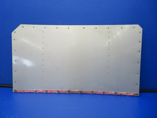 Mooney M20 / M20K Belly Skin / Panel AFT P/N 310236-501 (0721-1064)0