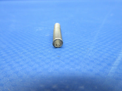 Eurocopter Lock-in Pin Spring P/N 350A27311421 (0324-744)