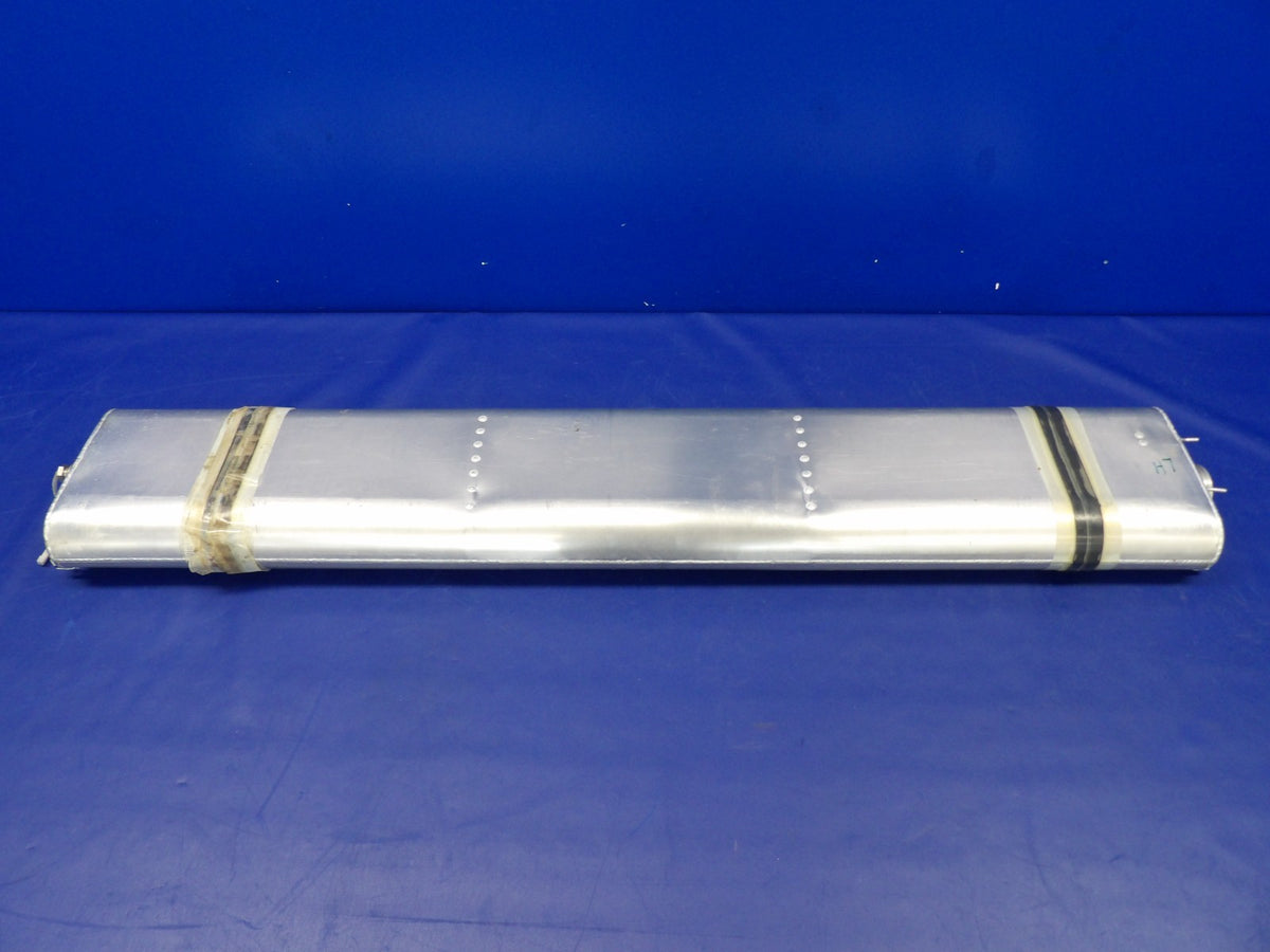 Diamond DA-40 LH/RH Inboard Fuel Tank P/N D41-2817-10-00-1 (0626-2051)4