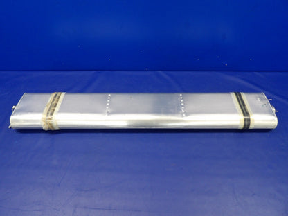 Diamond DA-40 LH/RH Inboard Fuel Tank P/N D41-2817-10-00-1 (0626-2051)4