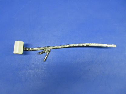 Cessna 150 Seat Latch Handle P/N 0414229-5 (0926-712)1