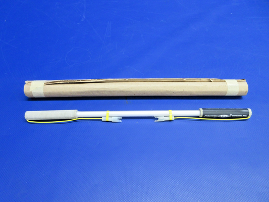 Beech King Air Cold Cathode Lamp P/N 101-380084-3 NOS (0326-744)0