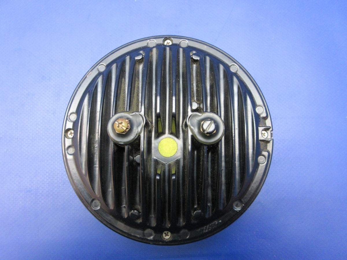 Mooney Whelen PAR 46 Series LED Light 12V P/N 01-0686911-30B TESTED (0526-920)2