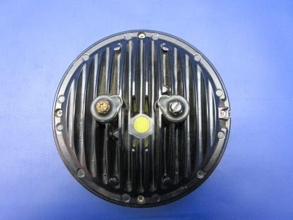 Mooney Whelen PAR 46 Series LED Light 12V P/N 01-0686911-30B TESTED (0526-920)2