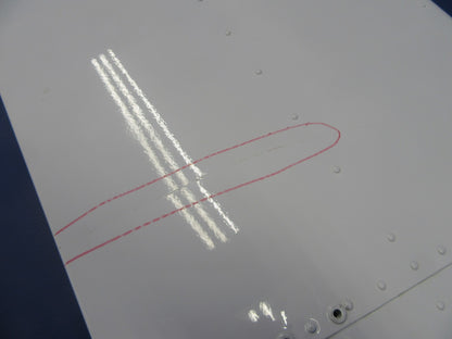 47032350