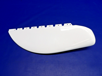 Cirrus SR20 / SR22 Rudder Bottom Fairing P/N 20917-003 (0426-1317)3