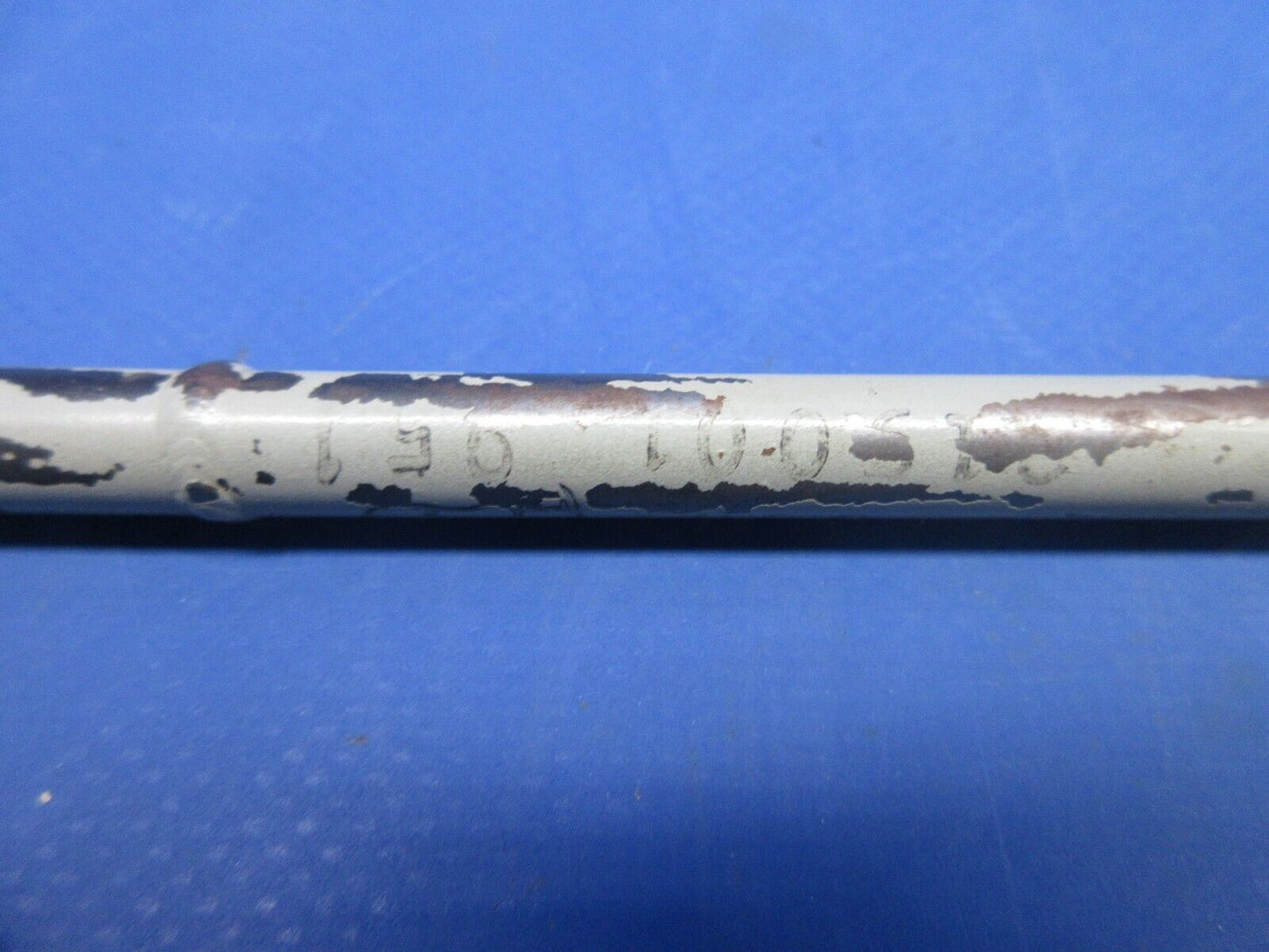 Mooney M20 / M20C Aileron / Elevator Control Tube Assy LH / RH 915001 (1024-856)