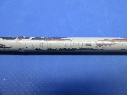 Mooney M20 / M20C Aileron / Elevator Control Tube Assy LH / RH 915001 (1024-856)