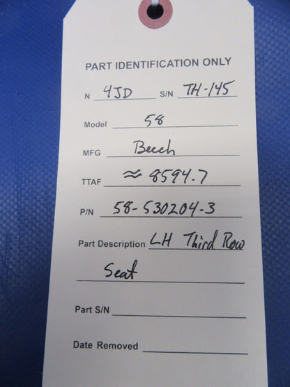 46349112