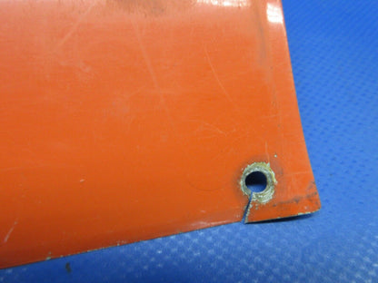 Grumman AA1 Tailcone Cover Assy LH + RH P/N 103012-1 & 103012-2 (0424-1130)