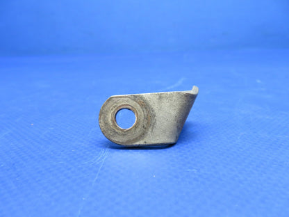 Continental IO-470 RH & LH Bracket Fuel Servo Support 538470, 539113 (0326-1776)15