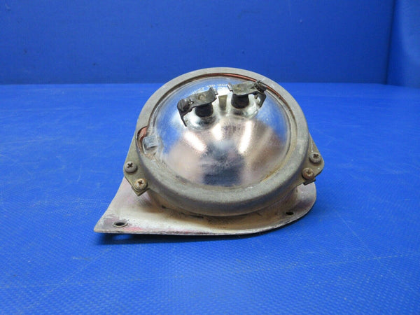 Cessna 337 LH Support - Landing Light P/N 1552163-21 (1024-1385)