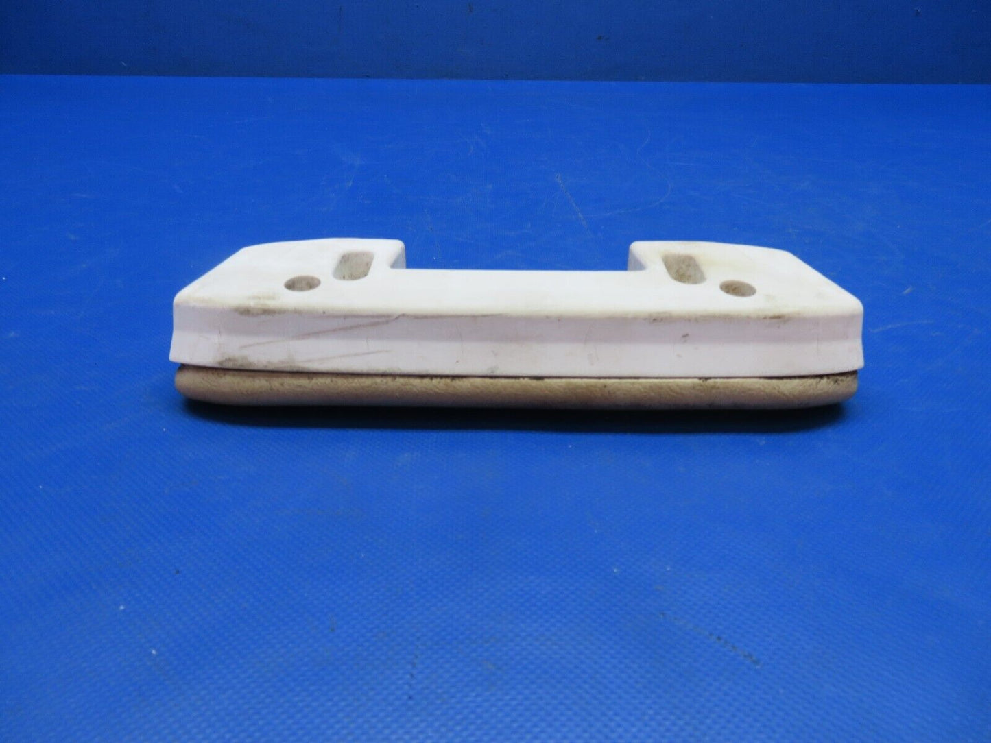 Cessna Armrest P/N 1414082 (0624-1813)