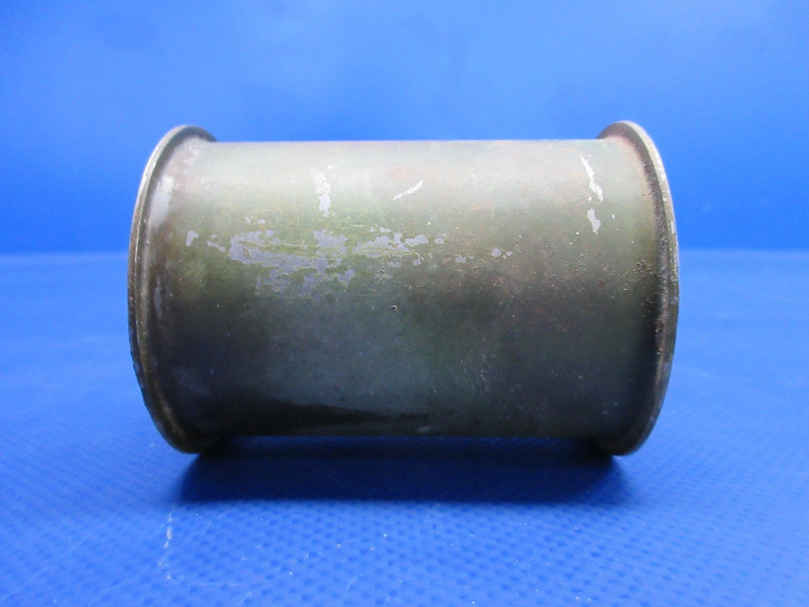 Globe GC-1B Swift Fuel Strainer P/N K2250-D-B 1/4 (0326-803)17