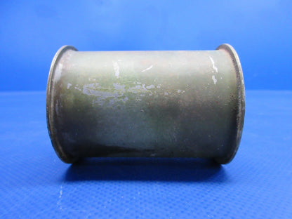 Globe GC-1B Swift Fuel Strainer P/N K2250-D-B 1/4 (0326-803)17