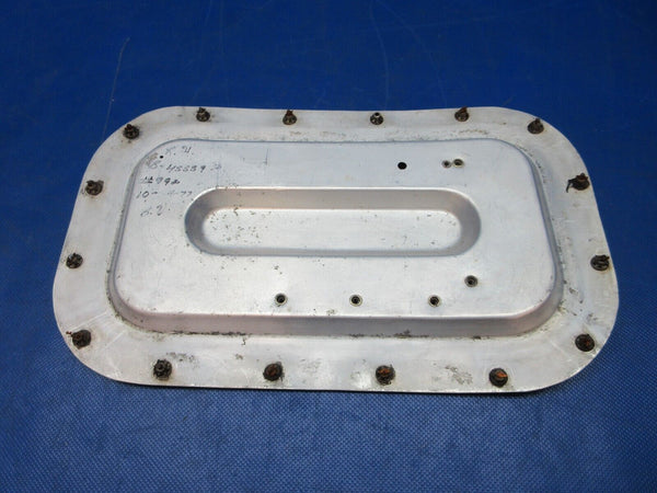 Cessna 337 / P337H FWD Fuselage RH Access Panel / Door P/N 1513161-6 (0924-1305)