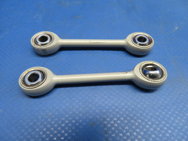 Robinson R44 Raven II Helicopter Cyclic Friction Link B564-1 LOT OF 2 (0724-840)