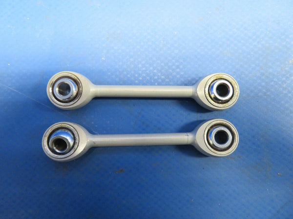 Robinson R44 Raven II Helicopter Cyclic Friction Link B564-1 LOT OF 2 (0724-840)