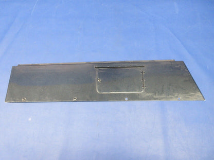Enstrom 280FX Helicopter FWD Side Cowl RH P/N 280-114502-4 (1124-2011)