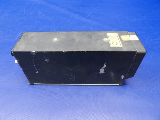 Bendix/King High Frequency Receiver Exciter 28V 06-1015-01 WARRANTY (0626-1258)0