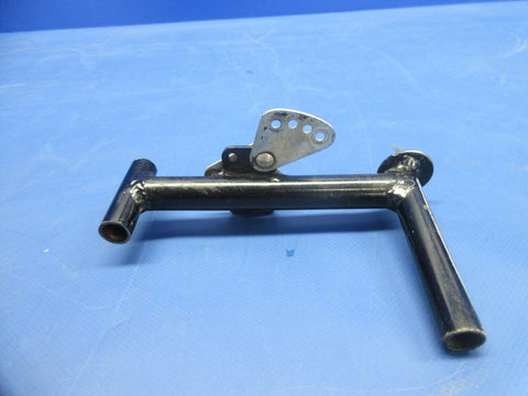 Champion 7ECA Citabria Rudder Pedal P/N 3-448 (0824-735)