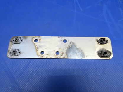 Diamond DA-40 Main Gear RH Fairing Mount Bracket D41-3213-31-01-RH (0726-832)1
