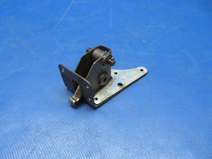 Cessna 337 / P337H Skymaster Lower Rear Door Latch Assy PN 1511408-16 (0824-192)