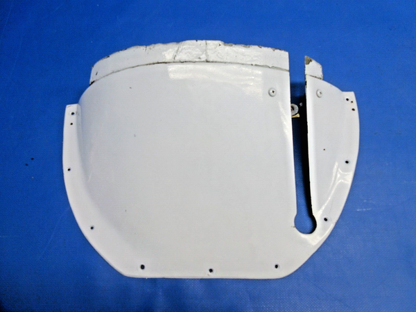 Bellanca 17-31A Viking RH Rear Main Gear Cover P/N 4011-8 (0924-815)