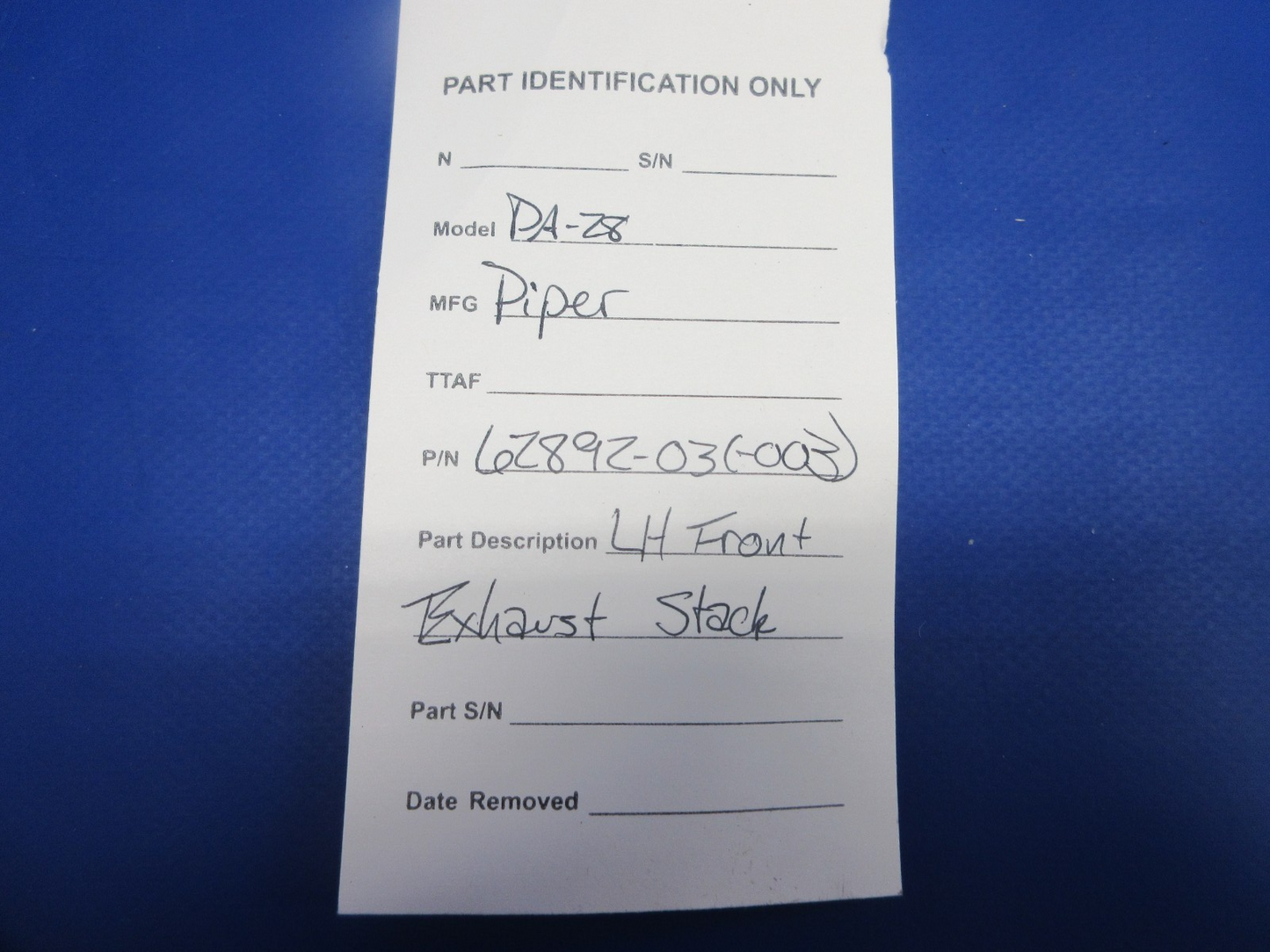 45116098