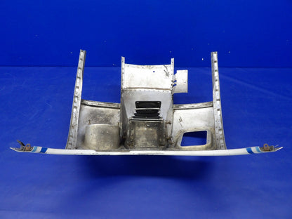 Mooney M20 / M20E Bottom Cowl P/N 650047-1 (0826-1317)8