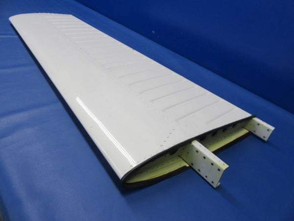 1991 Beech A36 Bonanza LH Horizontal Stabilizer P/N 33-620000-119 (0524-11)