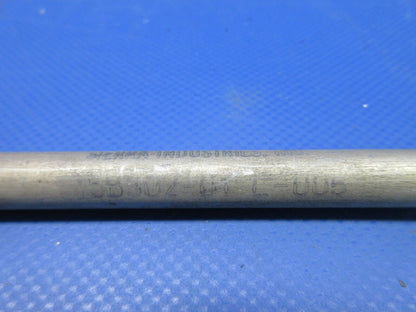 Cessna 310 Engine Cooling Push Rod LH & RH P/N 0852607-4 (0524-1353)