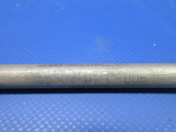 Cessna 310 Engine Cooling Push Rod LH & RH P/N 0852607-4 (0524-1353)