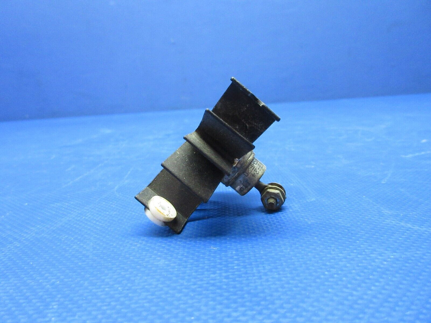 Cessna P337H Skymaster Power Diode Alternator Warning P/N 1570059-1 (0624-1265)