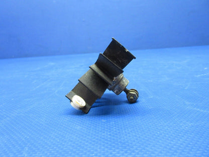 Cessna P337H Skymaster Power Diode Alternator Warning P/N 1570059-1 (0624-1265)