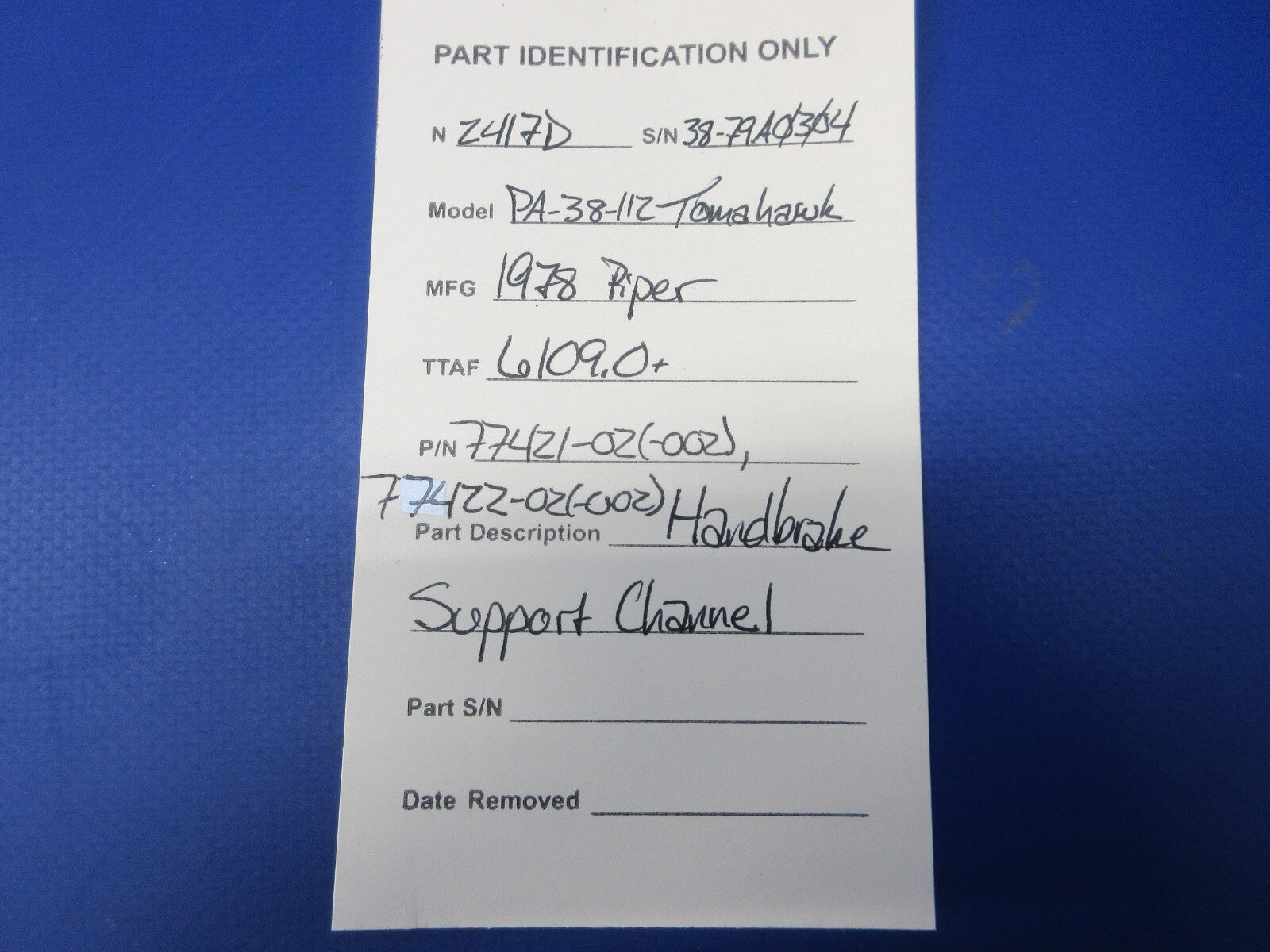 44902287