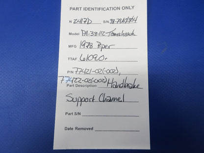 44902287