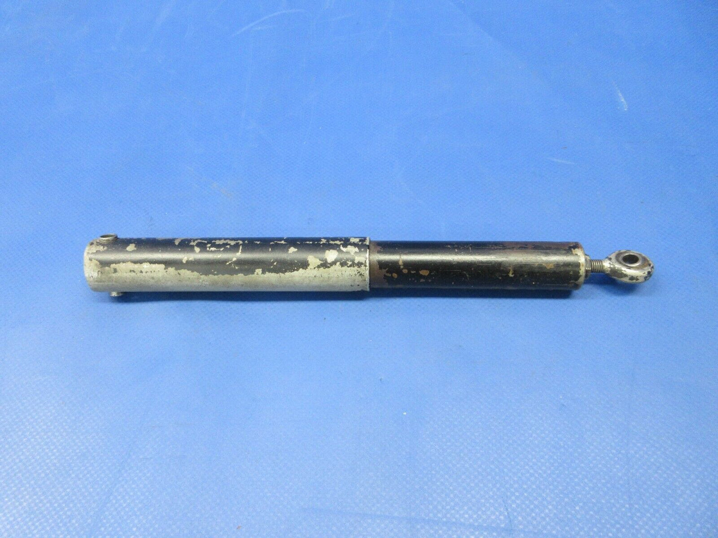 Bellanca 17-31A Viking Nose Gear Extension Assy P/N 194319 (0924-1333)