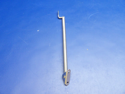 Beech Baron "Spring Thing" Nose Baggage Door Holder (0426-1335)1